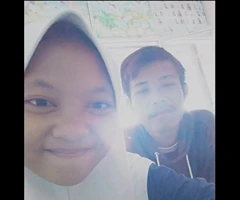 Bokep Viral Abg hijab Ukhty Wiradesa Pekalongan Bergoyang