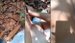 Bokep indo merawanin gadis di hutan