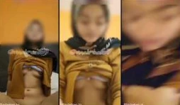 Bokep indo ukhty di bawa pacar ke hotel bikin video