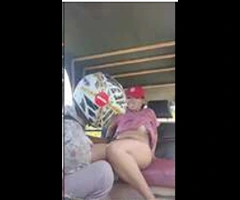 Bokep Indo Prank Becak Motor Full Version