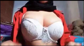 Bokep indo gadis desa toket premium