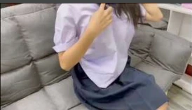 Bokep indo SMA Ngentod di kursi