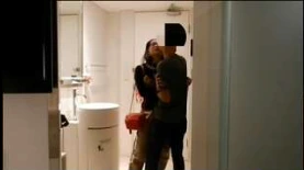 Bokep indo viral open bo jogja twitter part 1