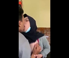 Bokep Indo | Cewenya Bringas Banget Njir