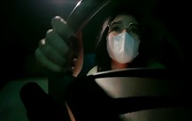 Bokep Indo Sahur Cari Mangsa Ke Luar Buat Diajak Main