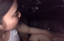 Bokep Indo Viral Skandal SPG FULL Mobil Bergoyang