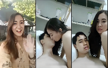 Bokep Indo Pernah Viral Tiktok Seleb Yesica Cukarestu