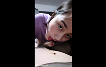 Bokep Indo Skandal Bokep Vina Teteknya Tebel