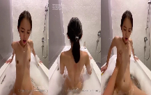 Bokep Indo Kimcil Chindo ML Di Bathtub