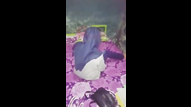 Bokep Indo | ABG Jilbab Di Boking OM