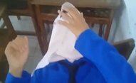 Bokep indo skandal sma ml di ruang kelas
