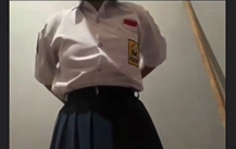 Bokep Indo – Nih SMP Mantep Bgt