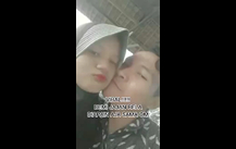 Bokep Indo – Viral Di entot om demi uang jajan 