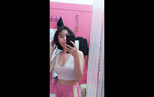 Bokep ABG – Si Toge Ganas Mempesona