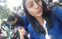 Bokep Viral – Salah Satu Kampus Di Indo Ternyata Ada Yg Sebinal Ini