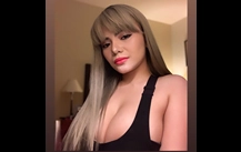 Bokep Indo – Artis Dinar Candy Masa Muda