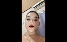 Bokep Indo – Sella Makin Kesini Makin BarBar