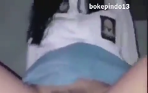 Bokep ABG – SMA Mau Ngewe Tapi Wajib Kondom