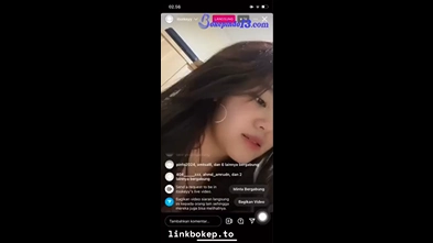 Yang Lagi Viral Di Instagram – Bokep Indo