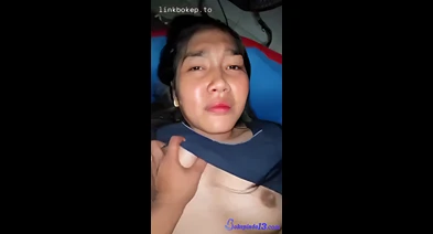 Mantan Ketagihan Tiap Minggu Minta Jatah – Bokep Indo