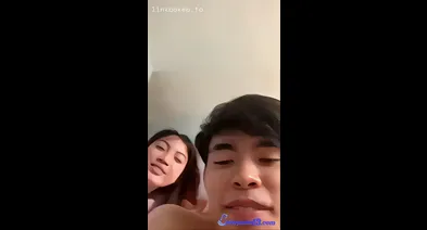 ABG Yang Lagi Rame Nih Cewenya Cakep Bgt – Bokep Indo