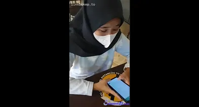 Bayarin Hijab Makan Ehh Pulangnya Mau Aja di Ajak Ngeue – Bokep Indo