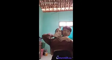 Yang Lagi Viral Kembang Desa Malu2 Akhirnya Menikmati – Bokep Indo