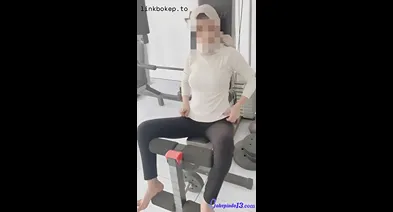 Selebgram Gitaa Amelia Hijab Cantik Viral – Bokep Indo