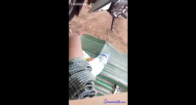 Viral Esempe Di Kebon Belakang Rumah – Bokep Indo