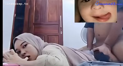 Hijab Viral Di Ewe Dari Belakang – Bokep Indo