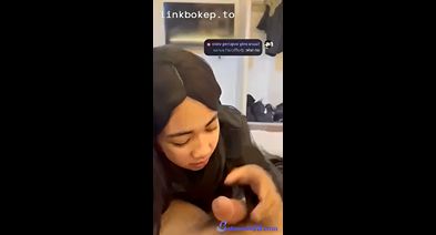 Hijab Laura Toge Viral Part 2 – Bokep Indo