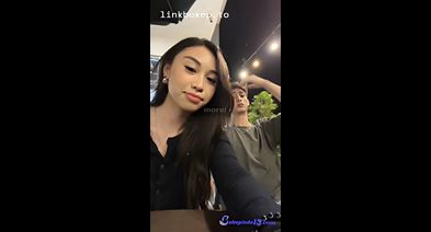 Pulang Nongkrong Lanjut Cekin – Bokep Indo