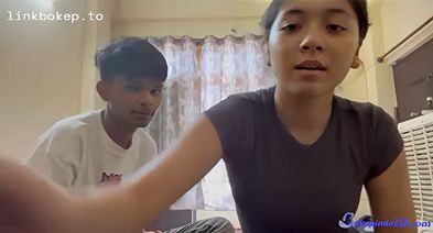 Prindapan Yang Lagi Viral Mendunia – Bokep Indo